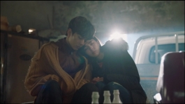 Im Not A Robot (Hindi) - Season 01 Episode 12